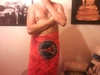 hum40 Couple Femme bi 41 et 41 ans Lamothe