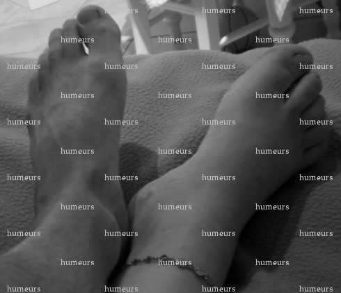 humeurs - Couple coquin - Bordeaux