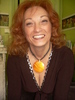 humm1812 Femme libertine 34 ans Lyon