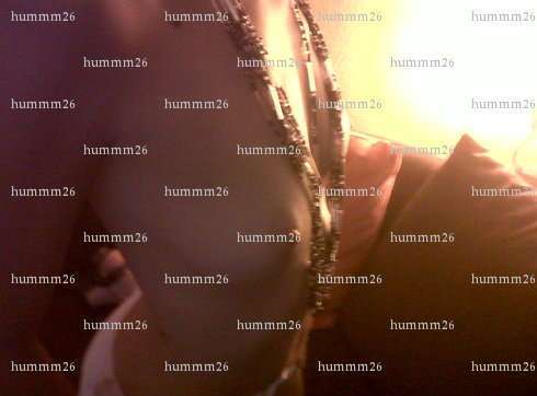 hummm26 - Femme bi Libertine mélangiste - Valence