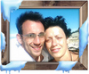 hummm92 Couple les 2 bi 35 et 35 ans bezon
