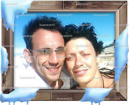hummm92 - Couple bi échangiste - bezon