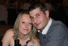 hussy62 Couple Femme bi 28 et 33 ans Aire-sur-la-Lys