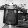 hypnose Femme libertine 32 ans B�thune