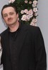 hypson4 Homme 43 ans Paris