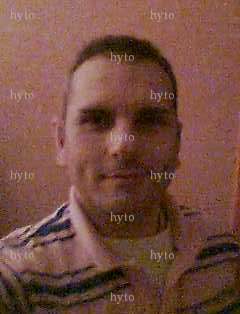 hyto - Homme échangiste - Arras