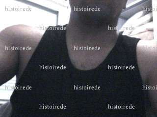 histoirede - Homme coquin - Toulouse