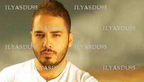 ILYASDU95 - Homme échangiste - Cergy