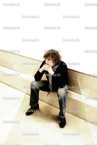 Imlucky26 - Homme BDSM - Valence