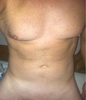 Intenseo31 Homme 33 ans Toulouse