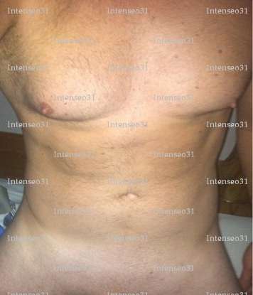 Intenseo31 - Homme coquin - Toulouse