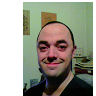 Iroko68bi Homme bi 43 ans Mulhouse