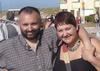 Isa-bruno Couple Femme bi 43 et 40 ans Lille