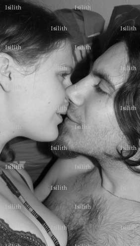 Isilith - Couple mélangiste - Lyon