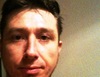Itiphale Homme 42 ans Cernay