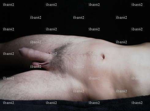 iban62 - Homme BDSM - Calais