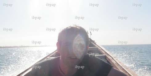 ibpap - Homme coquin - Villeurbanne