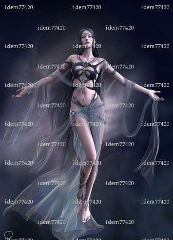 idem77420 - Femme bi Libertine échangiste - Champs-sur-Marne