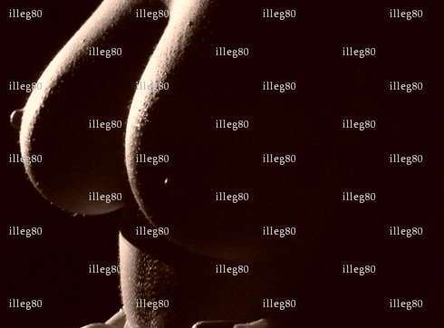 illeg80 - Couple candaulisme - Amiens