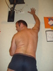 imagine-el Homme 44 ans Besanon