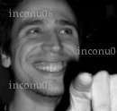 inconu06 - Homme coquin - Cannes