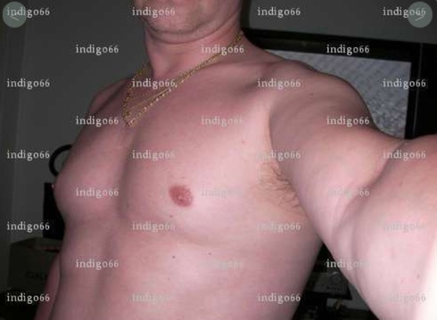 indigo66 - Homme bi candaulisme - Perpignan