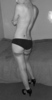 inether Couple Femme bi 35 et 37 ans Paris