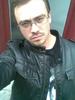 infidel596 Homme 39 ans Douai