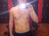 infidele57 Homme 32 ans Metz