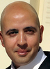 ingres02 Homme 41 ans Paris
