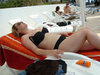 ingrid-arn Couple Femme bi 33 et 37 ans Paris