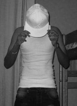 inkonito93 - Homme coquin - La Courneuve