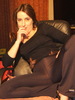 inside Couple Femme bi 42 et 43 ans Pau