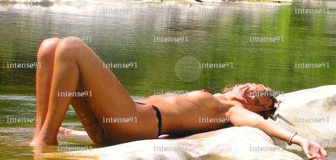 intense91 - Couple échangiste - Juvisy-sur-Orge