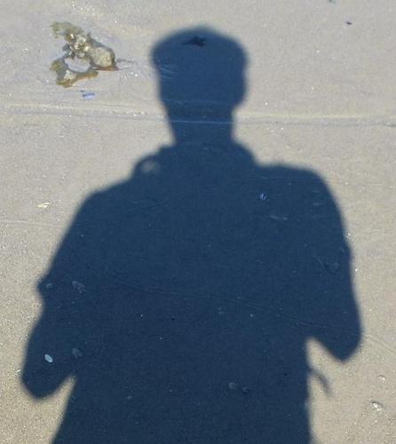 intensemt - Homme candaulisme - Saint-Omer