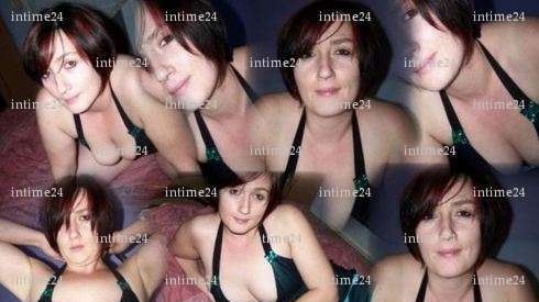intime24 - Couple échangiste - Périgueux