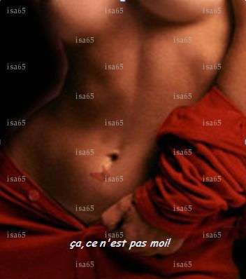 isa65 - Femme bi Libertine échangiste - Tarbes