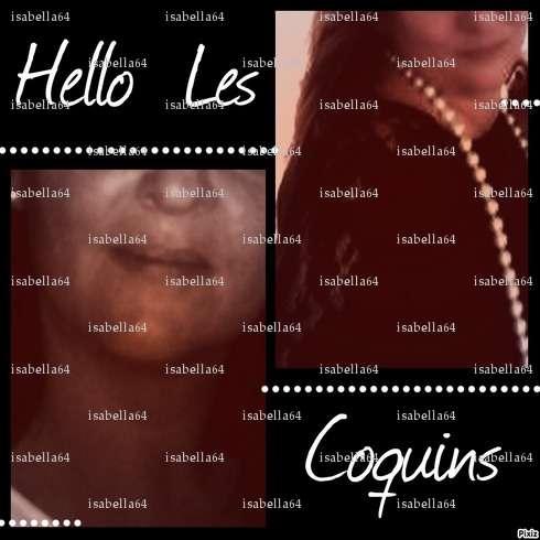 isabella64 - Femme bi Libertine BDSM - Pau