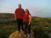 isabludo59 Couple Femme bi 41 et 40 ans Dunkerque