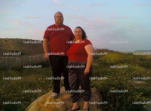isabludo59 - Couple coquin - Dunkerque