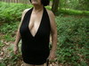 isabmich Couple 54 et 59 ans Tergnier