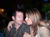isaetdid Couple Femme bi 36 et 48 ans Paris/Montpellier