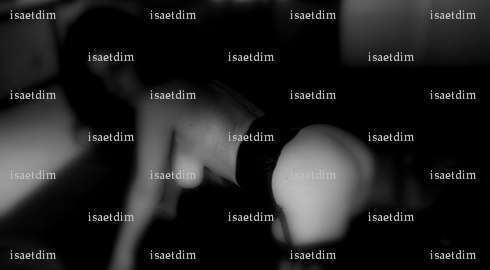 isaetdim - Couple échangiste - Romilly-sur-Aigre