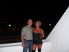 isagege17 Couple 47 et 51 ans La Rochelle