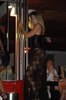 isajean13 Couple Femme bi 33 et 40 ans Gardanne