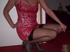 isalain91 Couple 46 et 49 ans Evry