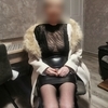 isalo14 Couple Femme bi 43 et 42 ans Livarot