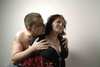 isaolivier Couple 44 et 44 ans Maubeuge