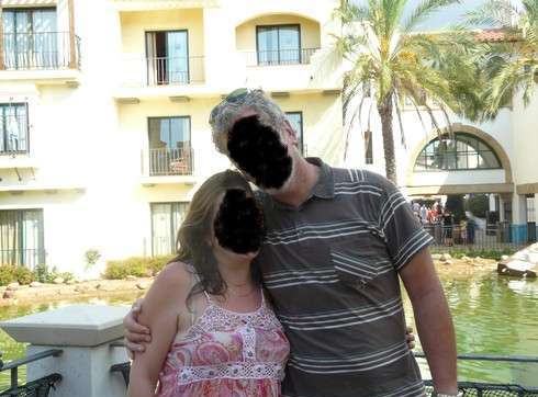 island1090 - Couple échangiste - Montpellier