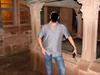 isocel Homme 42 ans Colmar